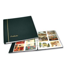 SAFE ALBUM RACCOGLITORE MAXI