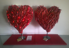 DODO POMELLATO GIOIELLI