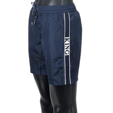 Dolce & Gabbana Beachwear