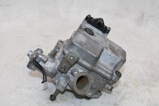 03-06 SUZUKI BURGMAN 400