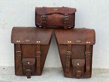 Borse Laterali Per Moto