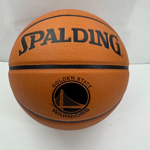 Pallone esclusivo spalding - esclusivo,