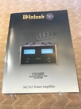 AMPLIFICATORE DI POTENZA