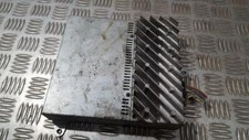 Amplificatore audio BMW Serie