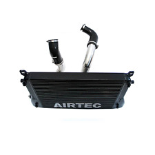 Kit Intercooler Airtec
