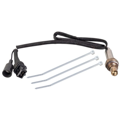 Sonda lambda febi bilstein - febi, e