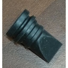 CARPIGIANI GELATO,MEMBRANA ARIA VALVOLA,5067417,ic177110190,montatrice