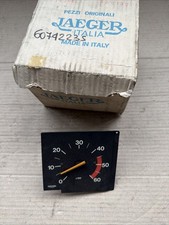 CONTAGIRI PER ALFA ROMEO ALFA