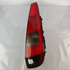 1324563 Fanale post. DX FORD FIESTA (CBK) 1.4 TDCi Ambiente Ber. 5p/d/1399cc