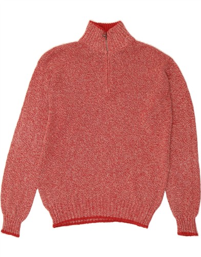 Maglione maglione uomo