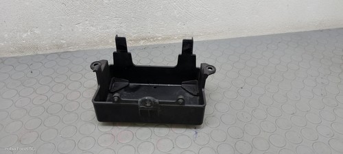 Coperchio vano scocca - vano, supporto