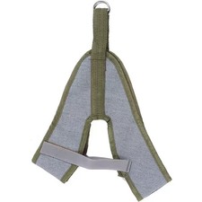 Dispositivo Fascia Per Trazione Cervicale Collo Baella Esercizio Allungamento IT