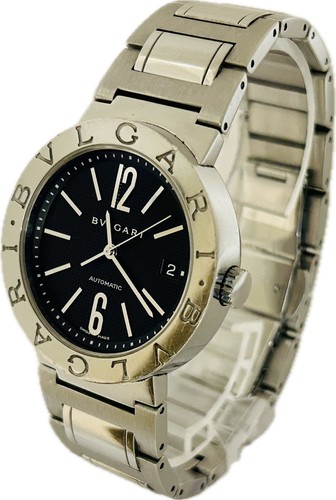 Orologio uomo automatico - uomo,