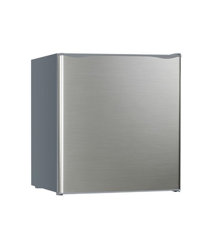 Samet ametista inox frigo - samet,