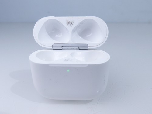 Apple airpods generazione - 4.,