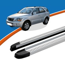 Pedane Adatte Per Soglie Kia