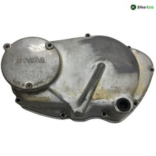 Carter embrayage HONDA CL 72