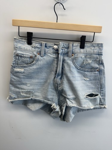 Stradivarius pantaloncino