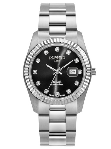 Roamer 852844 20 - roamer,