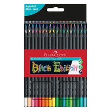 Matite colorate Faber-Castell