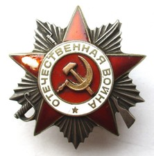 Unione Sovietica Argento