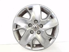 403152442R COPPA RUOTA