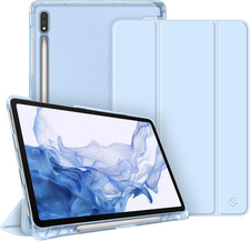 Custodia per Samsung Galaxy