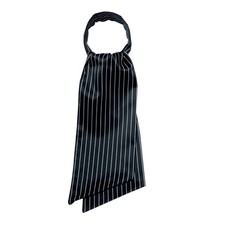 Cravatta Cameriere Foulard