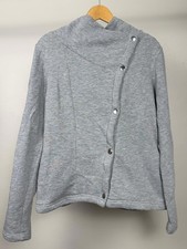Columbia Giacca donna