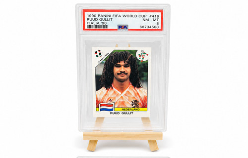 1990 panini fifa world - fifa,