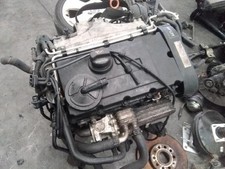 BKD motore AUDI A3 8P 2.0 TDI