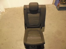 SEDILI POSTERIORI DESTRO / 5