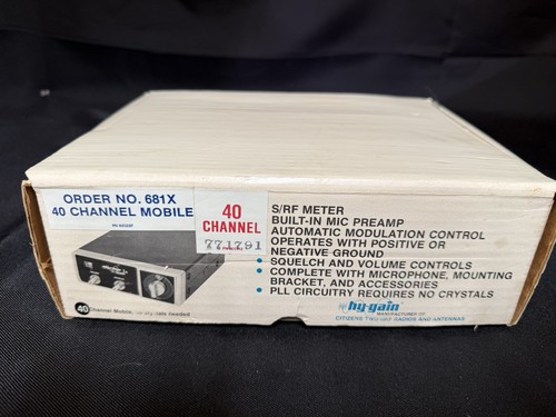 Nuovo vecchio stock gain - stock, 40
