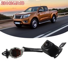 Per Nissan Navara D23