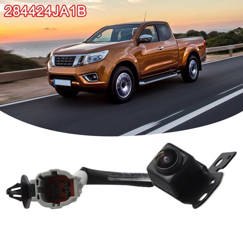 Per nissan navara - nissan, d23