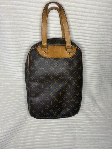 Autentica borsa louis vuitton - autentica,