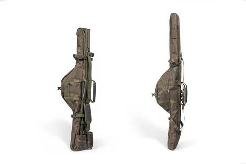 Nash scope ops soft - scope,