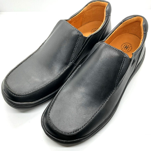 Biomecanics garvalin nero - by,