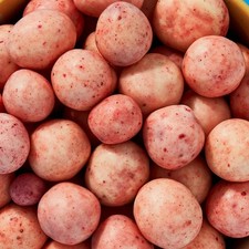SPUNTINO ALLA FRUTTA ALLA