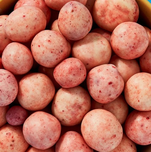 Spuntino alla frutta - spuntino,