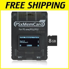 Scheda di memoria gioco