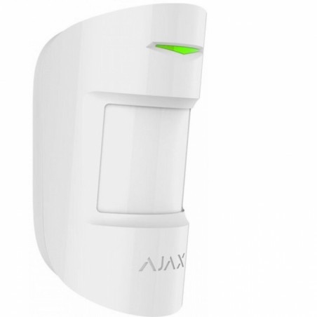 Motion protect plus asp - motion,