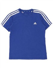 T-shirt ADIDAS ragazzo top