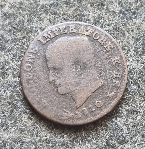 Moneta coin monnaie regno - moneta,