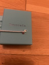 Bracciale Tiffany & Co. con