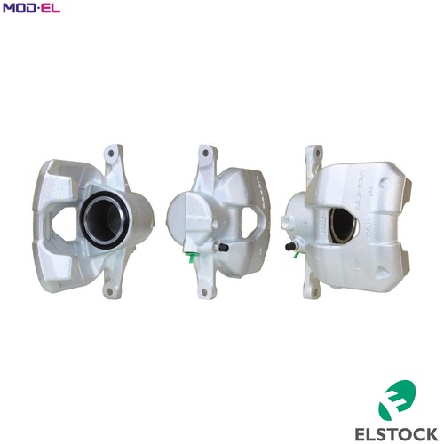 Pinza freno 3270 - 83-3270, per