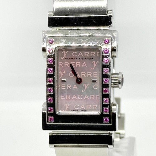 Carrera tempus fugit - tempus,
