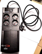 Gruppo di continuità UPS EASY