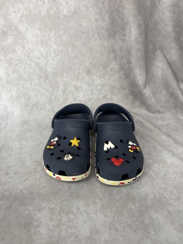 Zoccoli classici crocs - zoccoli,