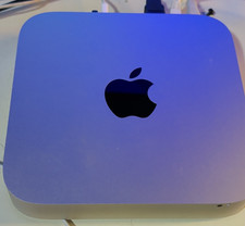Mojave Legacy Pro Mac Mini